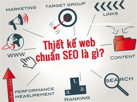 webedin.tech|Thiết kế website chuẩn SEO chuyên Nghiệp .